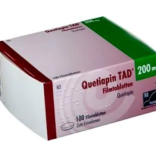Medicamente care