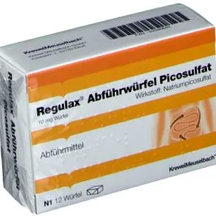 regulax
