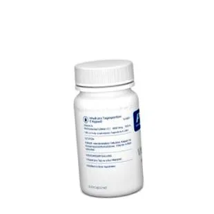 a-vitamin