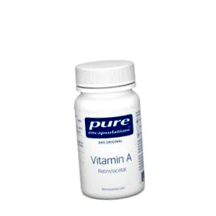 retinilacetát