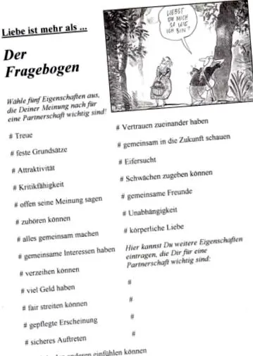 Isten kezébe