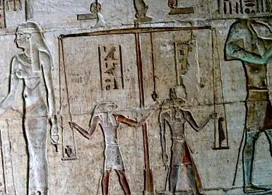 anthrowiki