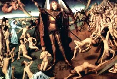 anthrowiki