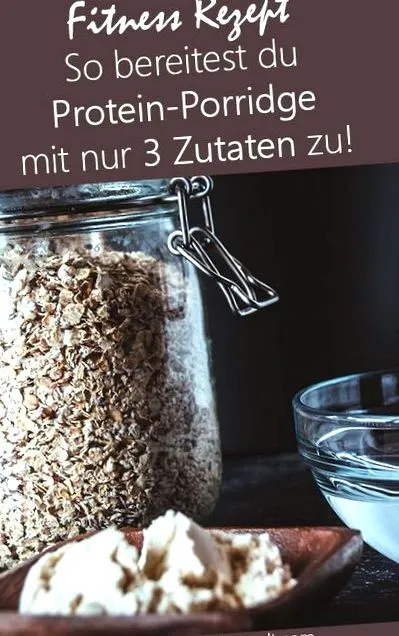 terci
