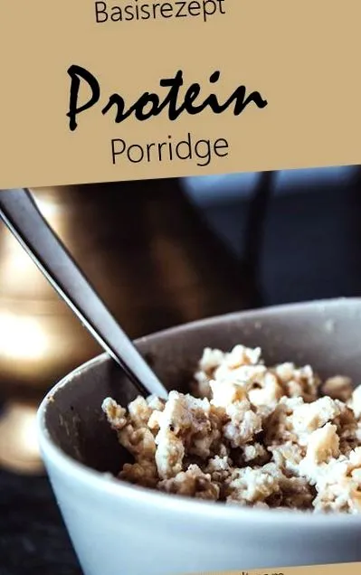 proteine