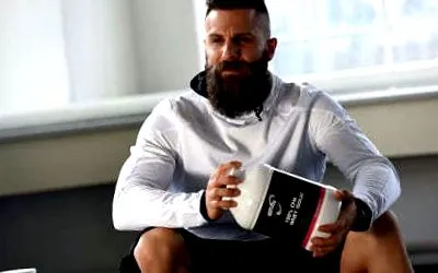 proteinelor pentru