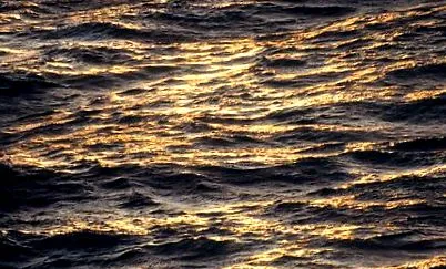 canalizare