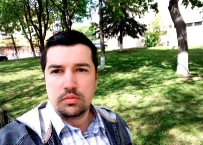 изберете