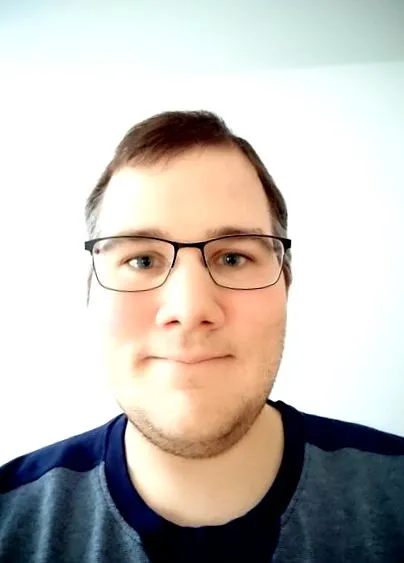coaching összesen