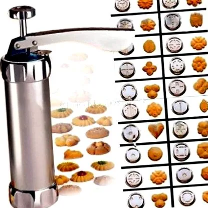 biscuiți