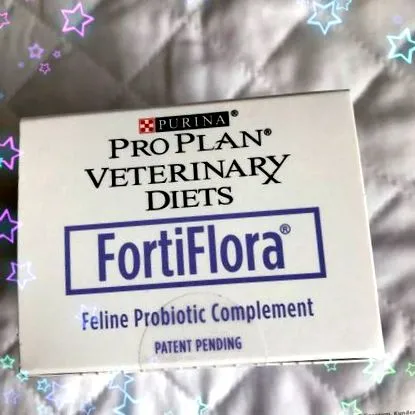 purina
