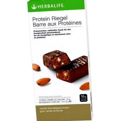 herbalife