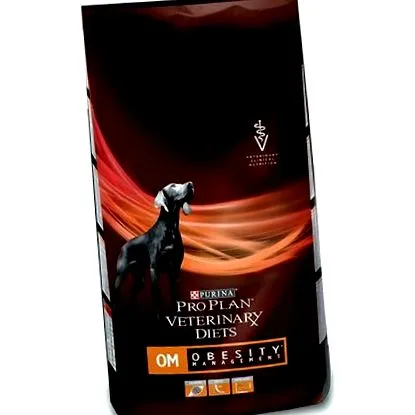 purina