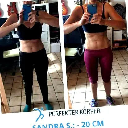 pk30