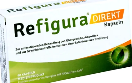 refigura