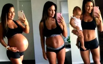 postnatal