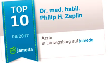 импланти дојка