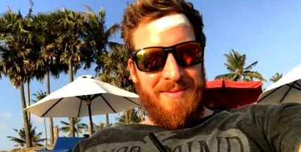 ajutor