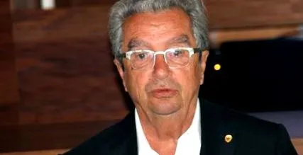henri