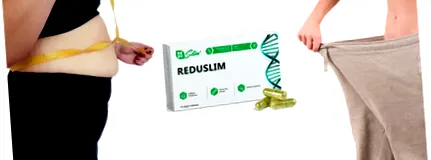 reduslim