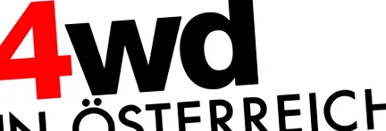tdv6