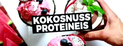 чоколаден