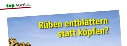 répa