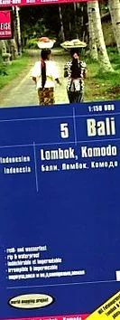 baikal