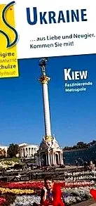 know-how know-how