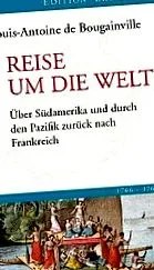 kazahsztántól