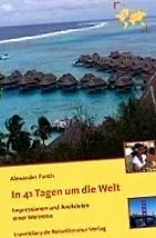 reise
