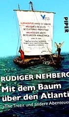 reisesplitter