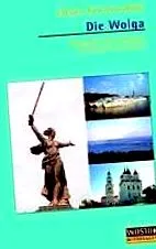 istorie