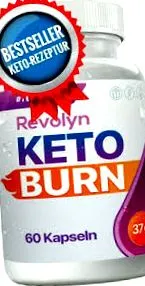 revolyn