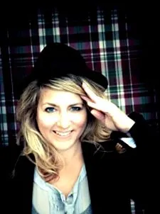 mirjam