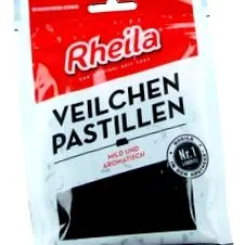 rheila