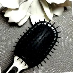 hair рикарда