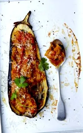 nucă cocos nucă cocos