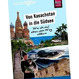 reisesplitter