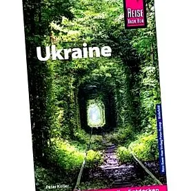 călătorie călătorie