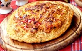 јајца