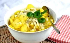 grăsimi