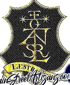 lustreyndzh
