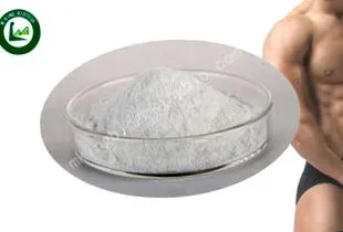 pulbere pulbere