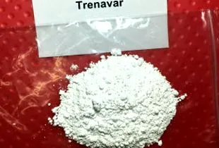 pudră prohormoni