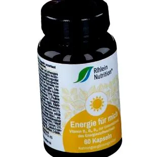 energy