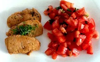 програми