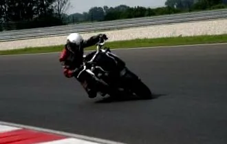 double-r robert