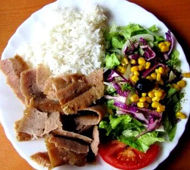 receptje receptje