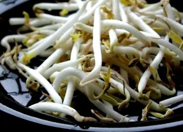kjero receptje